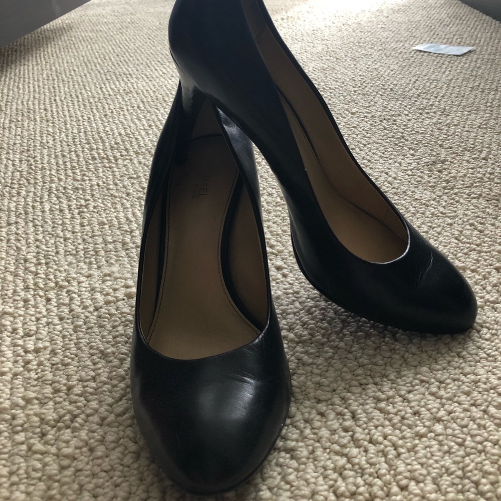 Michael Kors Shoes